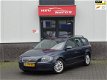 Volvo V50 - 1.8 Elan KEURIGE AUTO AIRCO (bj2004) - 1 - Thumbnail