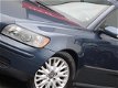 Volvo V50 - 1.8 Elan KEURIGE AUTO AIRCO (bj2004) - 1 - Thumbnail