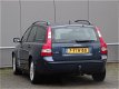 Volvo V50 - 1.8 Elan KEURIGE AUTO AIRCO (bj2004) - 1 - Thumbnail