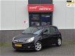 Opel Corsa - 1.3 CDTi EcoFlex S/S '111' Edition 4-DEURS AIRCO (bj2010) - 1 - Thumbnail