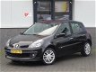 Renault Clio - 1.4-16V Dynamique Luxe 4-DEURS 148.114 KM NAP (bj2006) - 1 - Thumbnail