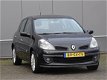 Renault Clio - 1.4-16V Dynamique Luxe 4-DEURS 148.114 KM NAP (bj2006) - 1 - Thumbnail