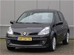 Renault Clio - 1.4-16V Dynamique Luxe 4-DEURS 148.114 KM NAP (bj2006) - 1 - Thumbnail