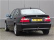 BMW 3-serie - 318d Black&Silver II NAVIGATIE CLIMA (bj2005) - 1 - Thumbnail