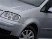 Volkswagen Touran - 1.6-16V FSI 7-PERSOONS AIRCO (bj2004) - 1 - Thumbnail