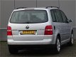 Volkswagen Touran - 1.6-16V FSI 7-PERSOONS AIRCO (bj2004) - 1 - Thumbnail