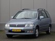 Mitsubishi Space Wagon - 2.4 GDI Shogun 7p. 7-PERSOONS AUTOMAAT (bj2004) - 1 - Thumbnail