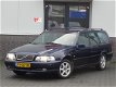 Volvo V70 - 2.5 Luxury-Line AIRCO (bj1999) - 1 - Thumbnail