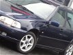 Volvo V70 - 2.5 Luxury-Line AIRCO (bj1999) - 1 - Thumbnail