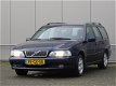 Volvo V70 - 2.5 Luxury-Line AIRCO (bj1999) - 1 - Thumbnail