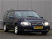 Volvo V70 - 2.5 Luxury-Line AIRCO (bj1999) - 1 - Thumbnail