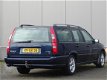 Volvo V70 - 2.5 Luxury-Line AIRCO (bj1999) - 1 - Thumbnail