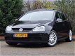 Volkswagen Golf - 1.4 TSi 122pk DSG GT Sport |Navi|Xenon|Dak| - 1 - Thumbnail