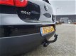 Volkswagen Golf - 1.4 TSi 122pk DSG GT Sport |Navi|Xenon|Dak| - 1 - Thumbnail