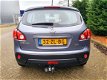 Nissan Qashqai - 1.5 dCi 103pk PACK |EX BPM| PANORAMA|Climate| - 1 - Thumbnail