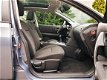 Nissan Qashqai - 1.5 dCi 103pk PACK |EX BPM| PANORAMA|Climate| - 1 - Thumbnail
