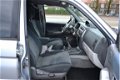 Mitsubishi Pajero Sport - 2.5 TDI Intense Panel Van 4x4 NIEUWE APK GRIJS KENTEKEN - 1 - Thumbnail