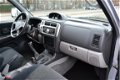 Mitsubishi Pajero Sport - 2.5 TDI Intense Panel Van 4x4 NIEUWE APK GRIJS KENTEKEN - 1 - Thumbnail
