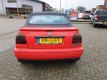 Volkswagen Golf Cabriolet - 1.8 Milestone Zeer nette cabriolet - 1 - Thumbnail