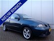 Seat Ibiza - 1.4-16V 25 Edition I 86PK Airco LMV - 1 - Thumbnail