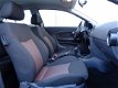 Seat Ibiza - 1.4-16V 25 Edition I 86PK Airco LMV - 1 - Thumbnail