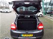 Suzuki Swift - 1.2 Select (Automaat) l 16