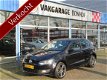 Volkswagen Polo - 1.2 TSI BlueMotion Highline NAVIGATIE - ECC - LM VELGEN - 5DRS - 1 - Thumbnail