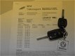 Volkswagen Polo - 1.2 TSI BlueMotion Highline NAVIGATIE - ECC - LM VELGEN - 5DRS - 1 - Thumbnail