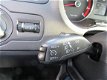 Volkswagen Polo - 1.2 TSI BlueMotion Highline NAVIGATIE - ECC - LM VELGEN - 5DRS - 1 - Thumbnail