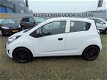 Chevrolet Spark - 1.0 16V LS Bi-Fuel Airco - 1 - Thumbnail