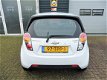 Chevrolet Spark - 1.0 16V LS Bi-Fuel Airco - 1 - Thumbnail