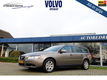 Volvo V70 - 2.5T 230PK KINETIC PROFESSIONAL / NAVI / STOELVERW. |FEB-10| *all in prijs - 1 - Thumbnail