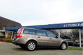 Volvo V70 - 2.5T 230PK KINETIC PROFESSIONAL / NAVI / STOELVERW. |FEB-10| *all in prijs - 1 - Thumbnail