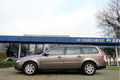 Volvo V70 - 2.5T 230PK KINETIC PROFESSIONAL / NAVI / STOELVERW. |FEB-10| *all in prijs - 1 - Thumbnail