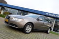 Volvo V70 - 2.5T 230PK KINETIC PROFESSIONAL / NAVI / STOELVERW. |FEB-10| *all in prijs - 1 - Thumbnail