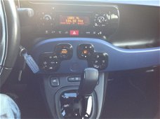 Fiat Panda - 0.9 TwinAir Lounge