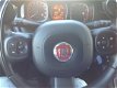 Fiat Panda - 0.9 TwinAir Lounge - 1 - Thumbnail