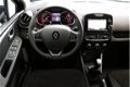 Renault Clio - TCe 90pk Limited | Navi | Airco | Cruise | Parkeersensoren - 1 - Thumbnail