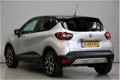 Renault Captur - TCe 130pk Intens | Navi | Clima | Cruise | Half Leder | Led Koplampen | Camera - 1 - Thumbnail