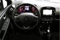 Renault Clio Estate - TCe 90pk Limited | Navi | Airco | Cruise | Camera | Handsfree Sleutel - 1 - Thumbnail