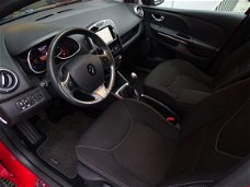 Renault Clio - TCe 90pk Limited | Airco | Navi | Cruise Control | PDC