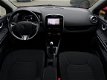 Renault Clio - TCe 90pk Limited | Airco | Navi | Cruise Control | PDC - 1 - Thumbnail