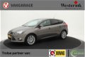 Ford Focus - 1.6 EcoBoost Edition Plus Navigatie, Climat control, Rijklaarprijs - 1 - Thumbnail