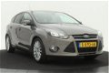 Ford Focus - 1.6 EcoBoost Edition Plus Navigatie, Climat control, Rijklaarprijs - 1 - Thumbnail