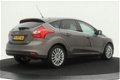 Ford Focus - 1.6 EcoBoost Edition Plus Navigatie, Climat control, Rijklaarprijs - 1 - Thumbnail