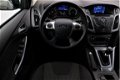 Ford Focus - 1.6 EcoBoost Edition Plus Navigatie, Climat control, Rijklaarprijs - 1 - Thumbnail