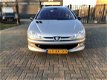 Peugeot 206 SW - 1.6-16V Zeer Nette Automaat - 1 - Thumbnail