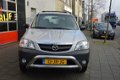 Mazda Tribute - 2.0 Touring 4WD I Airco I Sport velgen I Trekhaak - 1 - Thumbnail