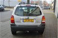 Mazda Tribute - 2.0 Touring 4WD I Airco I Sport velgen I Trekhaak - 1 - Thumbnail