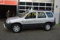 Mazda Tribute - 2.0 Touring 4WD I Airco I Sport velgen I Trekhaak - 1 - Thumbnail